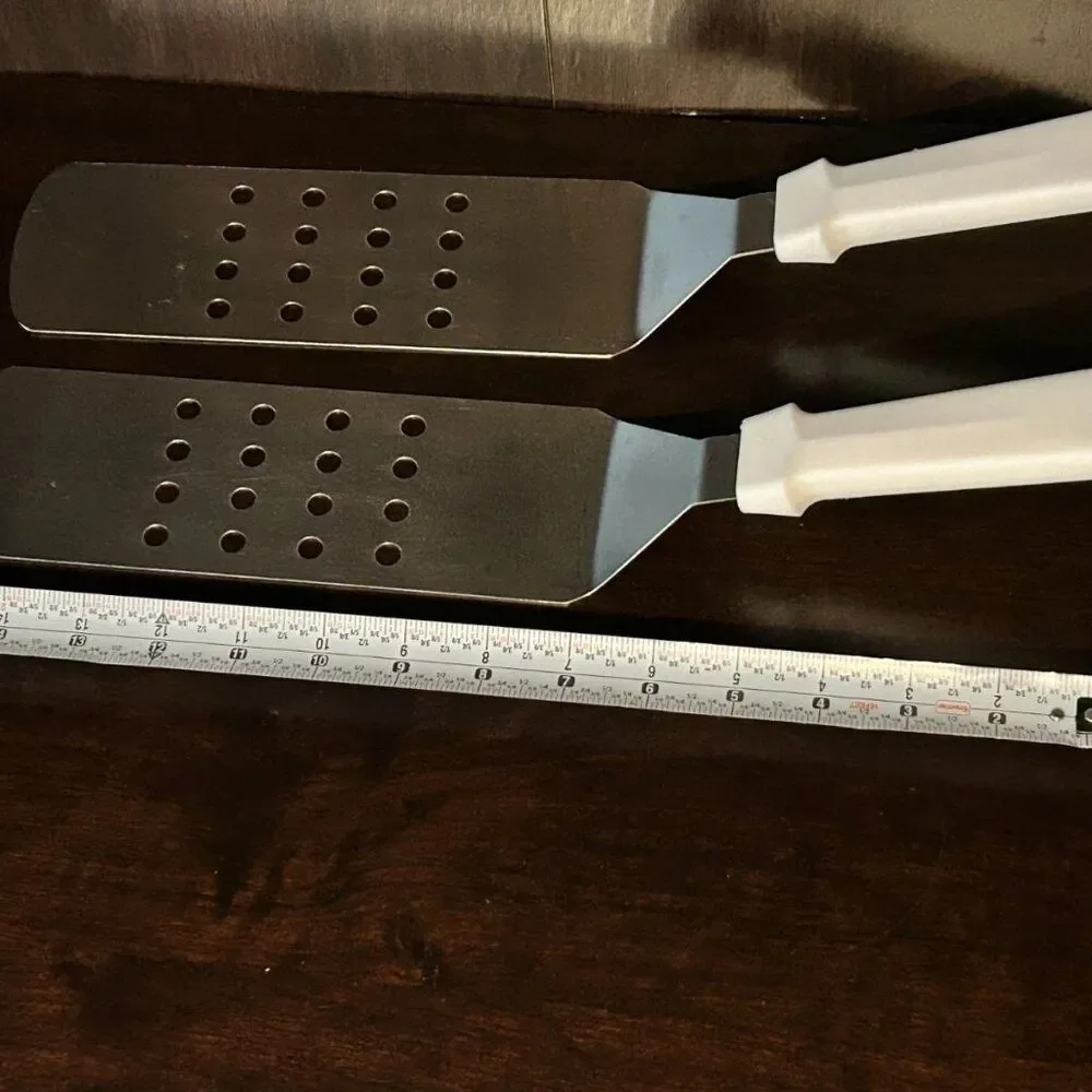 8.5